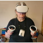 Image 4 of customer photos