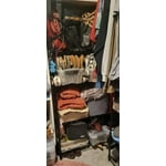 Image 3 of customer photos