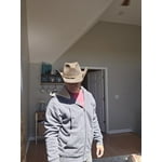 Image 4 of customer photos