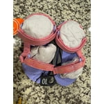 Image 4 of customer photos