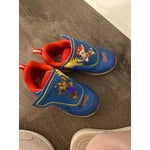 Image 2 of customer photos