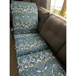 Image 6 of customer photos