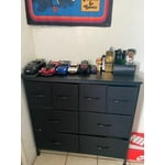 Image 5 of customer photos