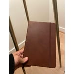 Image 7 of customer photos