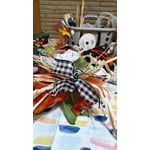 Image 5 of customer photos