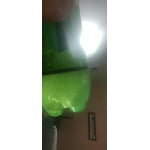 Image 4 of customer photos
