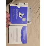 Image 6 of customer photos