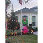 Image 1 of customer photos