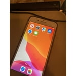 Image 7 of customer photos