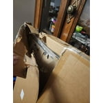 Image 7 of customer photos