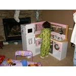 Image 5 of customer photos