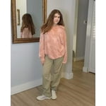 Image 7 of customer photos