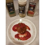 Image 5 of customer photos