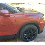 Image 1 of customer photos