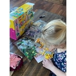 Image 3 of customer photos