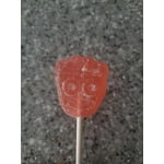 Image 5 of customer photos