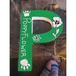 Image 7 of customer photos