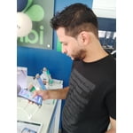 Imagen 6 de las fotos del cliente