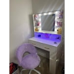 Image 2 of customer photos