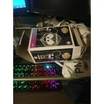 Image 5 of customer photos