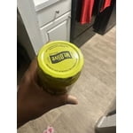 Image 7 of customer photos