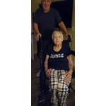 Image 7 of customer photos