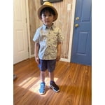 Image 4 of customer photos