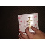 Image 3 of customer photos