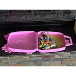 Image 1 of customer photos