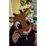 Image 6 of customer photos