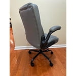 Image 6 of customer photos