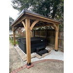 Image 1 of customer photos