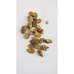 Imagen 1 de las fotos del cliente