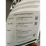 Image 2 of customer photos