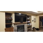 Image 1 of customer photos
