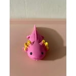 Image 5 of customer photos