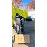 Image 2 of customer photos