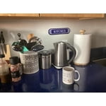 Image 5 of customer photos