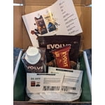 Image 1 of customer photos