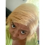 Image 7 of customer photos