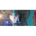 Image 1 of customer photos