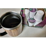 Image 6 of customer photos