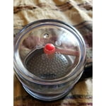 Image 3 of customer photos