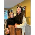 Image 7 of customer photos