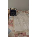Image 8 of customer photos