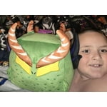 Image 1 of customer photos