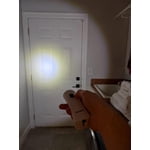 Image 6 of customer photos