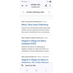 Image 3 of customer photos