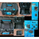 Image 7 of customer photos