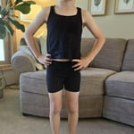 Image 7 of customer photos